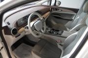Forthing Yacht Калининград  - изображение 78