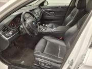 BMW 5 серии VI (F10/F11/F07) Рестайлинг Казань  - изображение 47