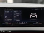 BMW X3 IV (G45/G48) Самара  - изображение 57
