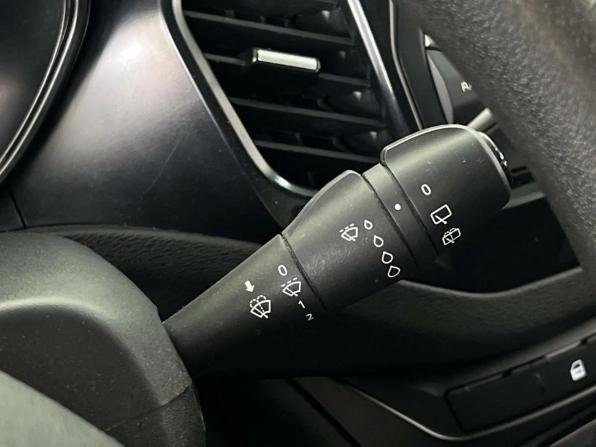 Lada (ВАЗ) Vesta I с пробегом 2019 года, цена 975 000 рублей, 87880 км, универсал, Автокод Объявления