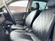 Opel Astra G Ижевск  - изображение 40