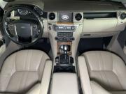 Land Rover Discovery IV Тверь  - изображение 41