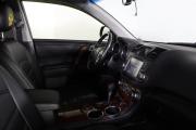Toyota Highlander II (XU40) Рестайлинг Нижний Новгород  - изображение 40