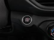 Kia K3 II Ростов-на-Дону  - изображение 36
