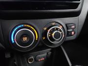 Kia Rio III Подольск  - изображение 39