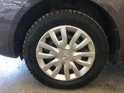 Lada (ВАЗ) Vesta I Курск  - изображение 58
