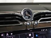 Bentley Bentayga I Рестайлинг Москва  - изображение 62