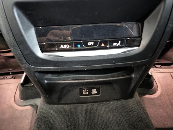 BMW X3 III (G01) с пробегом 2021 года, цена 5 800 000 рублей, 103870 км, внедорожник, Автокод Объявления