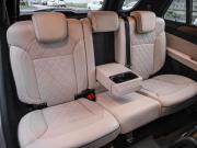 Mercedes-Benz M-Класс III (W166) Санкт-Петербург  - изображение 62