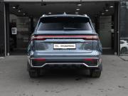 Geely Monjaro I Москва  - изображение 29