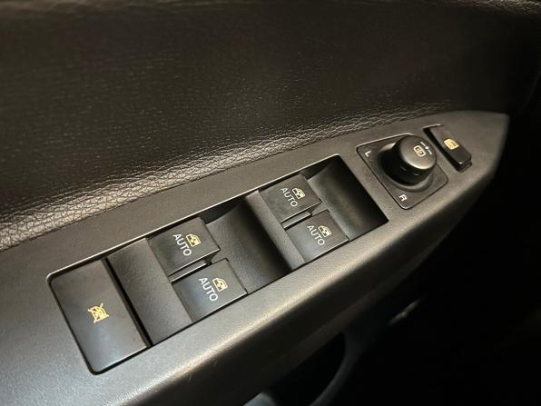 Opel Antara I Рестайлинг с пробегом 2012 года, цена 1 135 000 рублей, 159510 км, внедорожник, Автокод Объявления