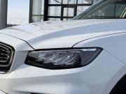 Geely Atlas Pro Тверь  - изображение 21