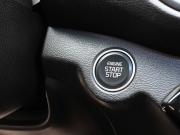 Kia K3 II Рестайлинг Ростов-на-Дону  - изображение 50
