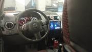 Suzuki SX4 I (Classic) Рестайлинг Мурино  - изображение 29