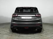 Geely Coolray I Санкт-Петербург  - изображение 29