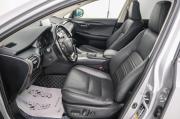 Lexus NX I Красноярск  - изображение 31