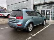 Peugeot 4007 Самара  - изображение 22