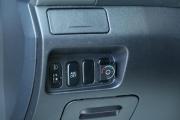 Mitsubishi Outlander II Омск  - изображение 33