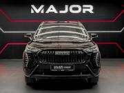 Haval Jolion I Москва  - изображение 31