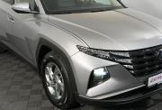 Hyundai Tucson IV Нижний Новгород  - изображение 36