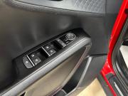 Kia Soul III Альметьевск  - изображение 29