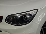 Kia Soul II Рестайлинг Москва  - изображение 30