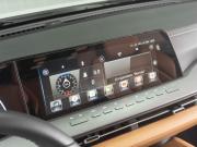 Changan Hunter Plus Тюмень  - изображение 32