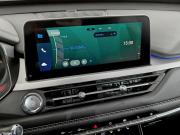 Chery Tiggo 7 Pro I Москва  - изображение 23