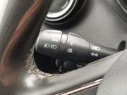 Renault Kaptur I Екатеринбург  - изображение 32