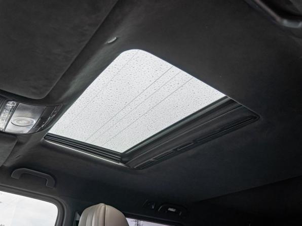 Mercedes-Benz G-Класс AMG II (W463) с пробегом 2020 года, цена 18 850 000 рублей, 32998 км, внедорожник, Автокод Объявления