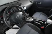 Nissan Qashqai+2 I Рестайлинг Тюмень  - изображение 27