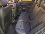Skoda Karoq I Челябинск  - изображение 46