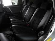 Toyota Land Cruiser Prado 150 Series Воронеж  - изображение 32