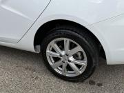 Lada (ВАЗ) Vesta I Рестайлинг (NG) Минеральные Воды  - изображение 50