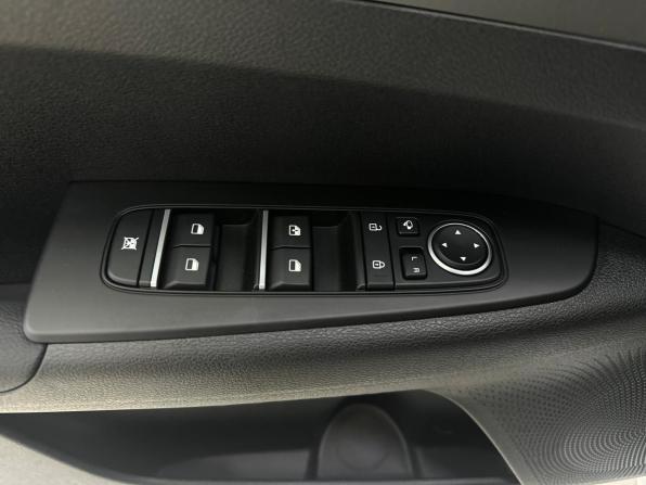 Kia K3 II (China Market) Рестайлинг с пробегом 2026 года, цена 2 760 000 рублей, 27 км, седан, Автокод Объявления