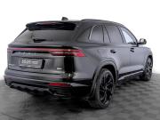 Geely Monjaro I Москва  - изображение 35