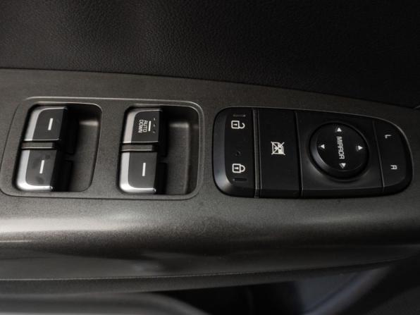 Nissan Qashqai II с пробегом 2014 года, цена 1 699 000 рублей, 158385 км, внедорожник, Автокод Объявления