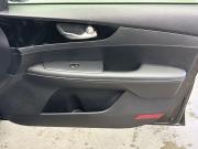 Kia Cerato IV Саратов  - изображение 30