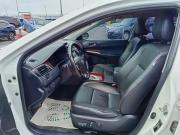 Toyota Camry VII (XV50) Тюмень  - изображение 27