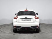 Nissan Juke I Рестайлинг Санкт-Петербург  - изображение 28