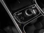 Geely Galaxy Starshine 6 Москва  - изображение 43