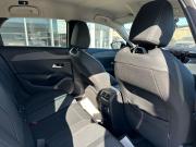 Peugeot 308 III Пермь  - изображение 52