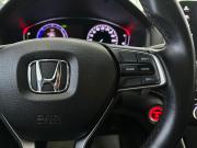 Honda Accord X Санкт-Петербург  - изображение 64