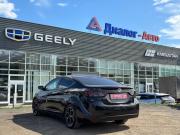 Hyundai Elantra V (MD) Рестайлинг Набережные Челны  - изображение 25