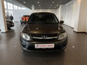 Lada (ВАЗ) Granta I Чебоксары  - изображение 43