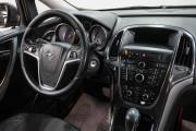 Opel Astra J Новокузнецк  - изображение 48