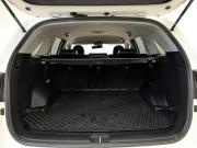 Kia Sorento III Prime Рестайлинг Санкт-Петербург  - изображение 40