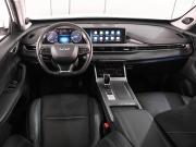 Chery Tiggo 7 Pro Max I Ростов-на-Дону  - изображение 29