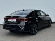 Kia Cerato IV Москва  - изображение 21