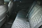 Hyundai Tucson III Сыктывкар  - изображение 36